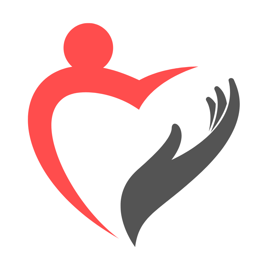 Logo Méně starostí